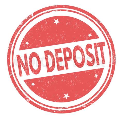 tanpa deposit